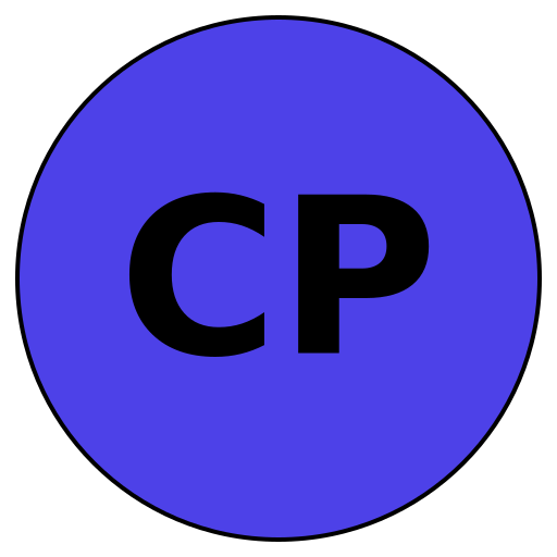 CraftPro